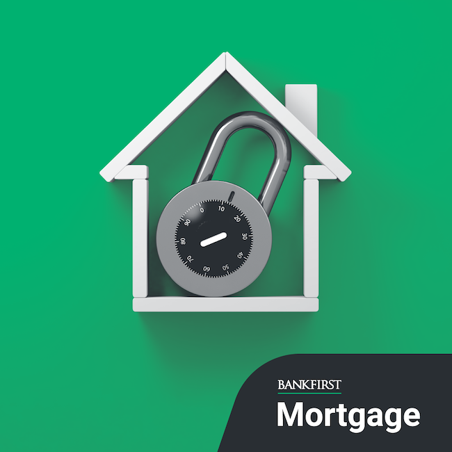 Should I Buy a House Now or Wait?